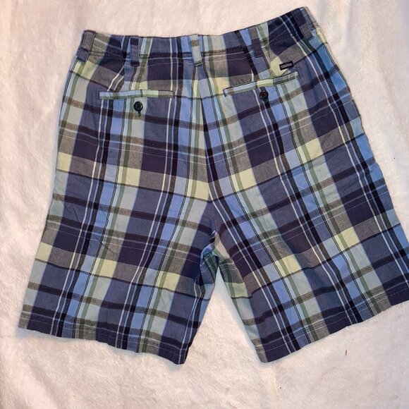 3 pairs Men’s Shorts, Sizes 32-34, Tehama Dockers Penguin Grand Slam - Picture 5 of 15